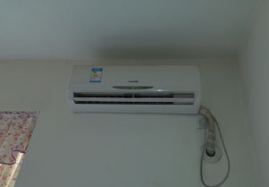 城阳空调维修电话是多少