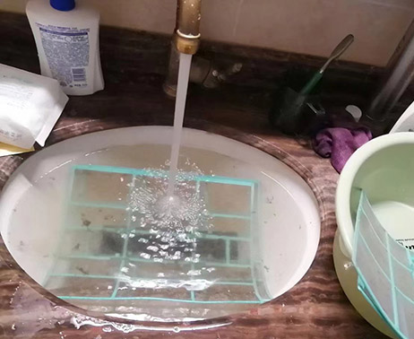 城阳空调维修售后服务中心电话