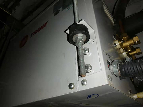 城阳空调维修售后服务中心