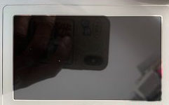 城阳空调售后维修服务中心电话是多少