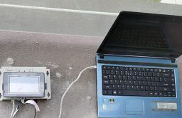 城阳中央空调维修电话是多少