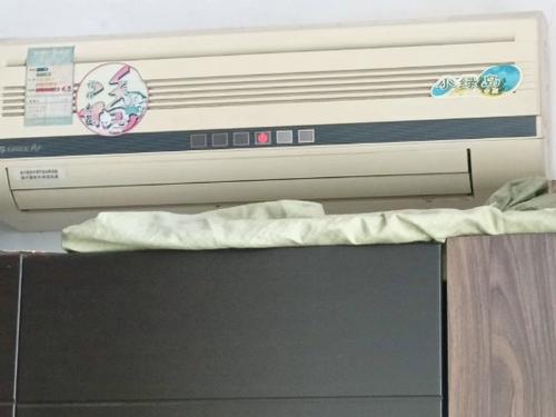 城阳空调维修售后服务中心