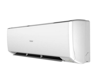 城阳维修空调制冷效果差电话在哪里找