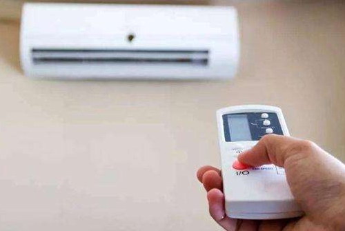 城阳空调维修电话在哪里找