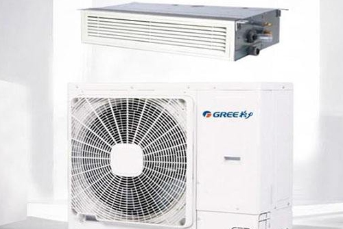 城阳维修空调电话在哪里找